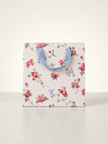 Rose and Bows Mini Gift Bag
Designed By: Cath Kidston