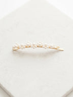 Imitation Pearl Hair Pin