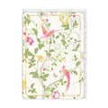 Summer Palace Greeting Card by Laura Ashley