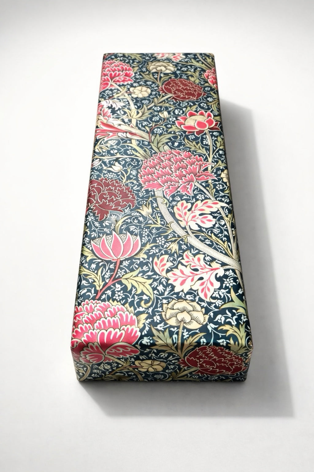 William Morris Cray Gift Pen Set