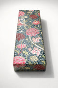 William Morris Cray Gift Pen Set