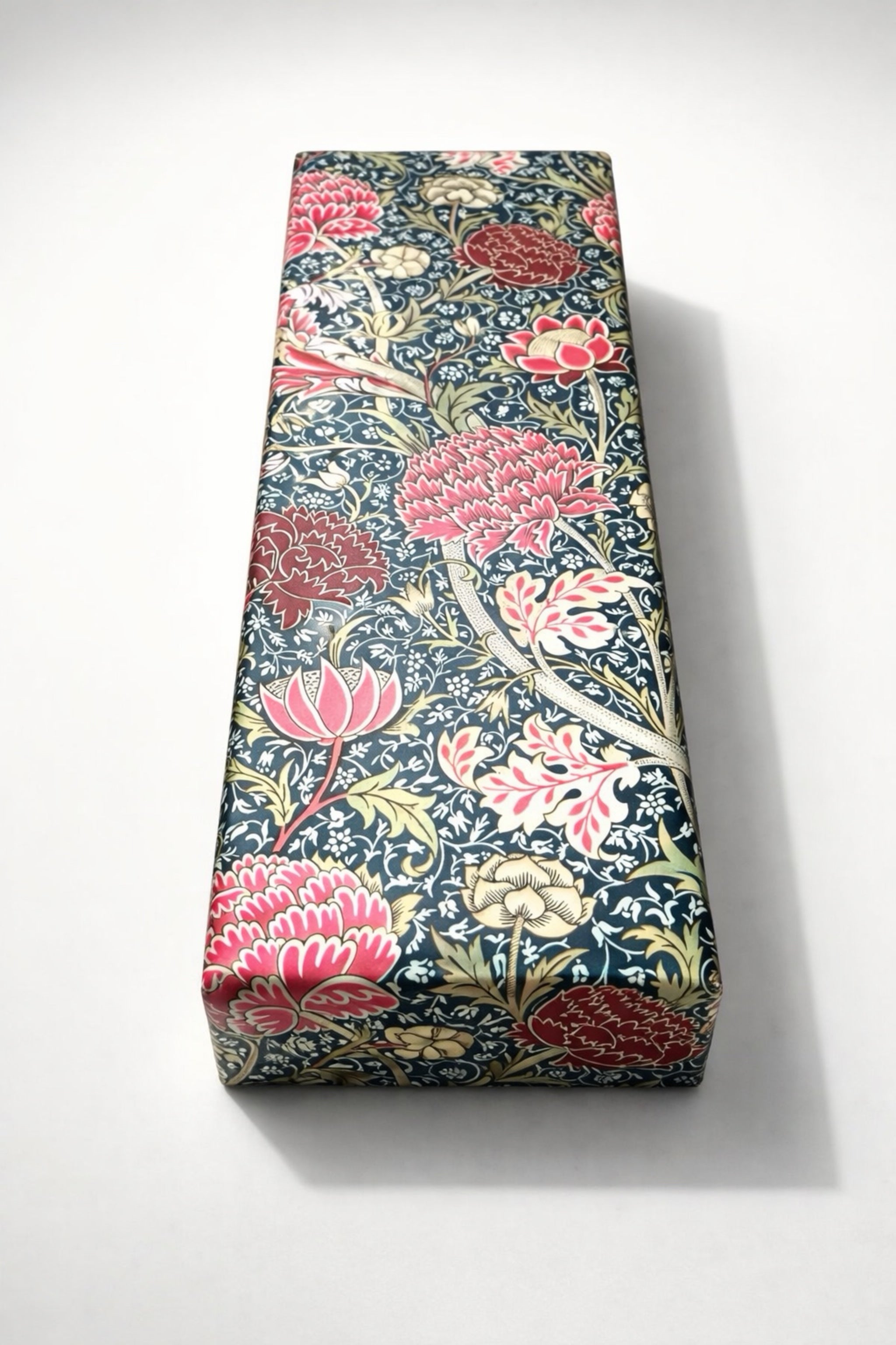 William Morris Cray Gift Pen Set