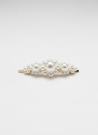 Imitation Pearl Hair Pin