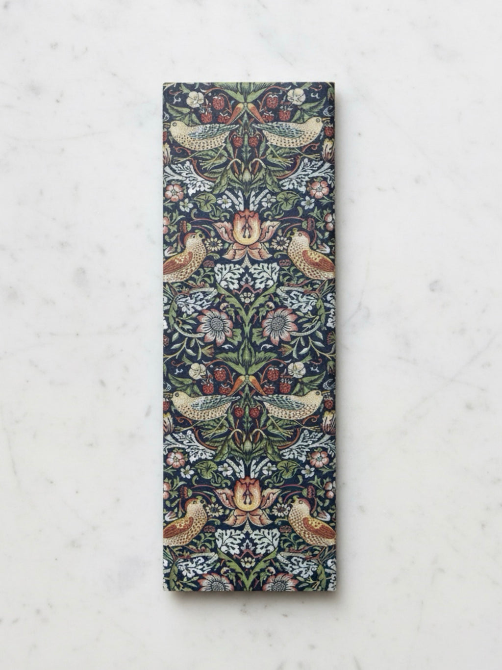 William Morris Strawberry Thief Gift Pen Set