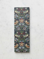 William Morris Strawberry Thief Gift Pen Set