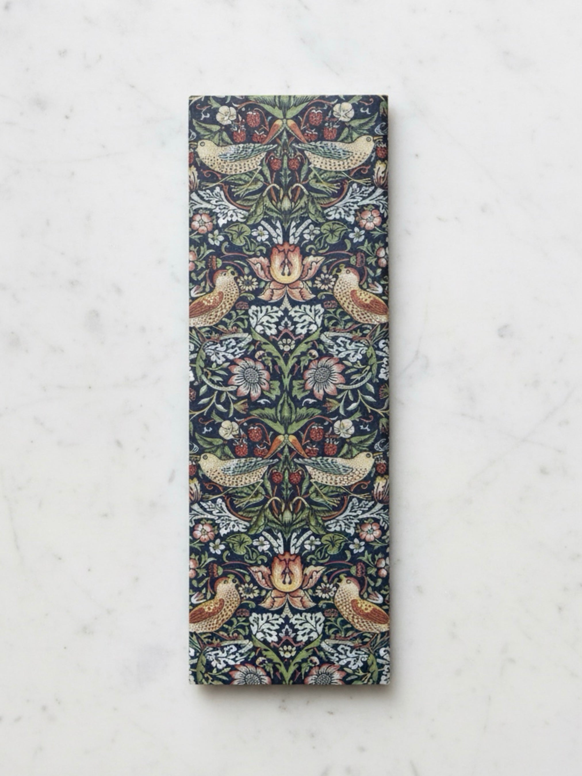William Morris Strawberry Thief Gift Pen Set