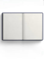 Cream Dreamy Ditsy Check A5 Premium Hardback Notebook
Designed By: Cath Kidston