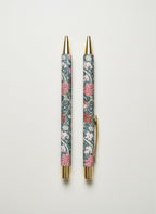 William Morris Cray Gift Pen Set