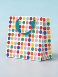 “Ohh Deer” Smileys Small Gift Bag Designed by: Hartland