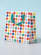 “Ohh Deer” Smileys Small Gift Bag Designed by: Hartland