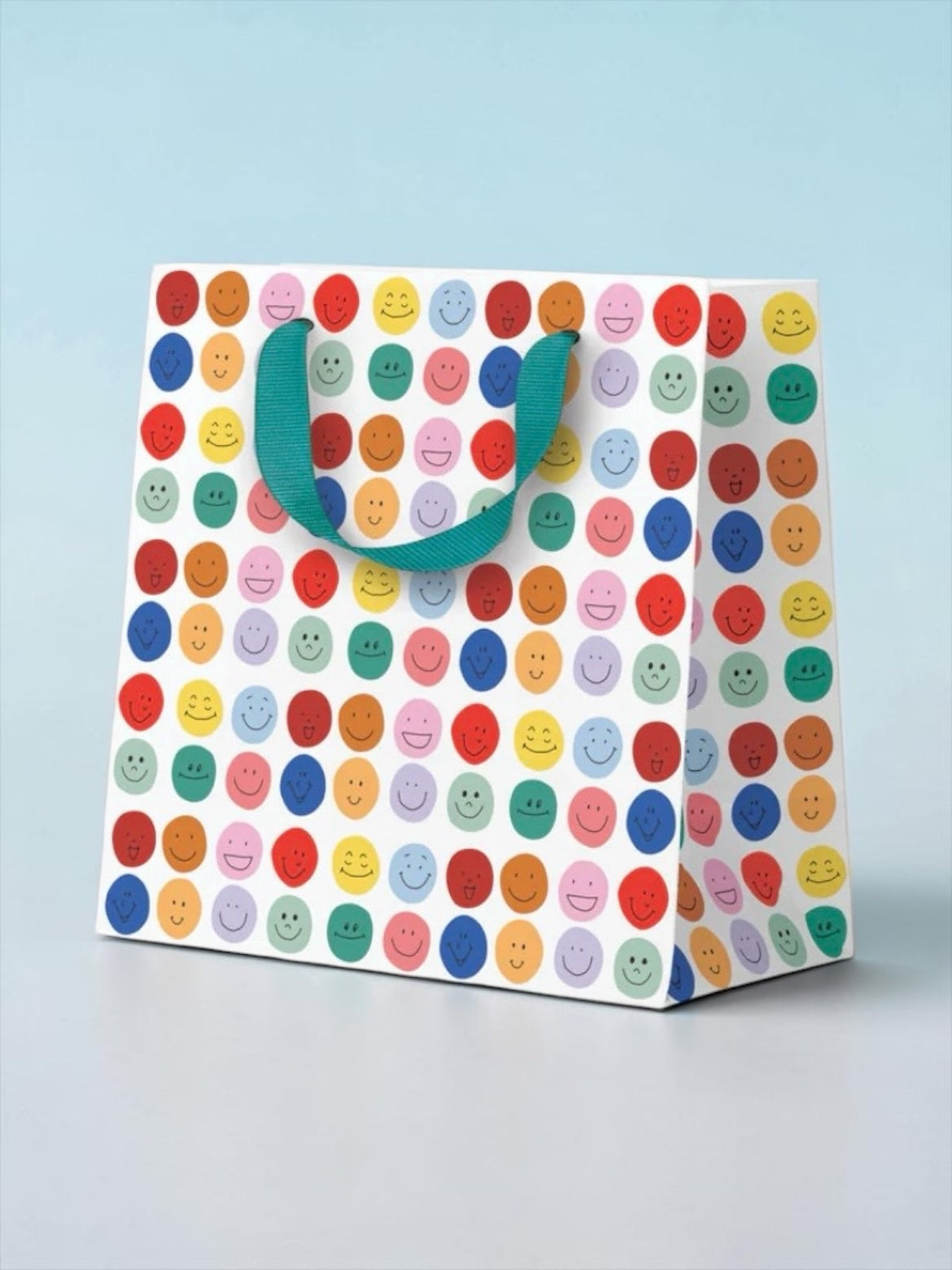 “Ohh Deer” Smileys Small Gift Bag Designed by: Hartland