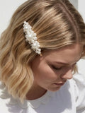 Imitation Pearl Hair Pin