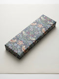 William Morris Strawberry Thief Gift Pen Set