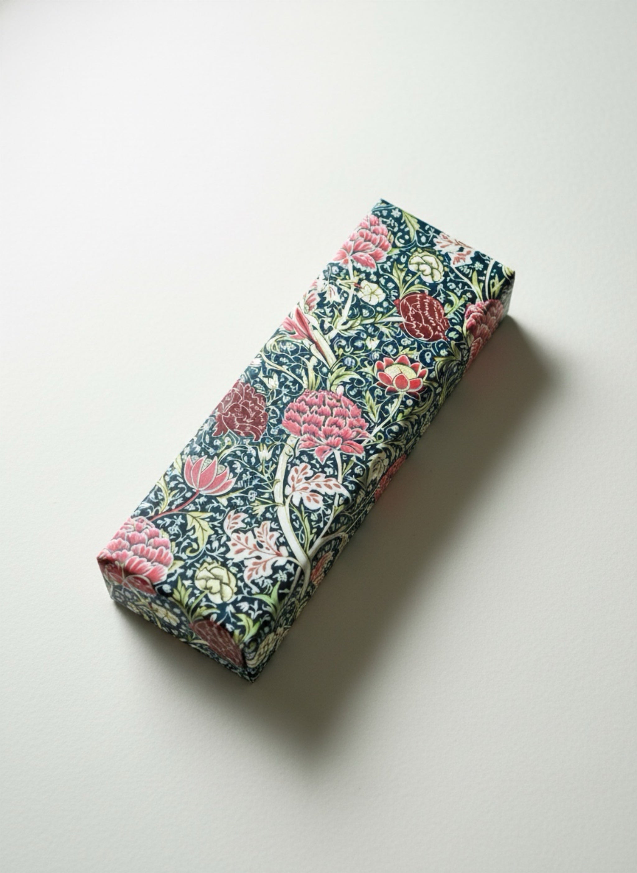 William Morris Cray Gift Pen Set