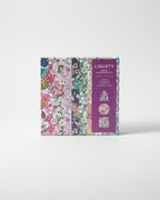 Liberty Origami Treasure Box Kit
by Galison
