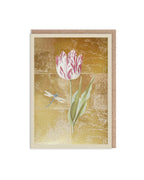 Tulip Mini Greeting Card
Designed by: Ohh Deer