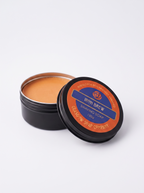 Glasgow Soap Company Iron Brew Shower & Shave Gift Set — Handmade in Scotland