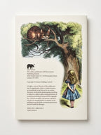 Alice's Adventures in Wonderland : Special Collector's Edition with Original Illustrations by John Tenniel
by Lewis Carroll