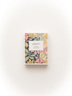 Liberty Archive Playing Card Deck
by Galison