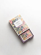 Liberty Archive Playing Card Deck
by Galison