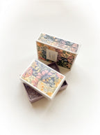 Liberty Archive Playing Card Deck
by Galison