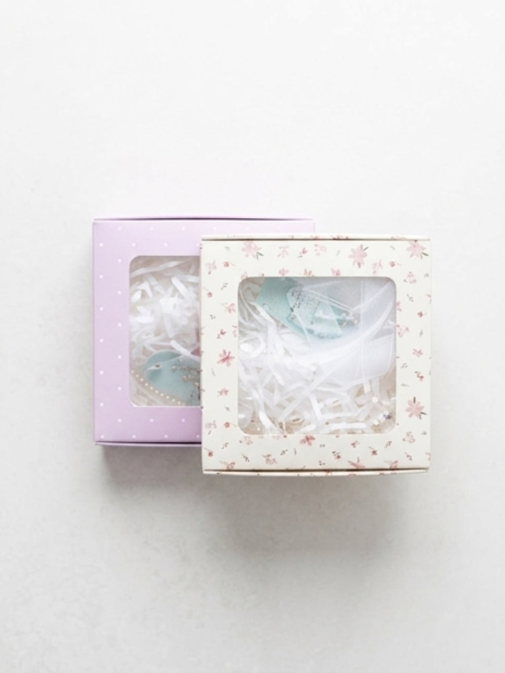 Little Princess/Flower Girl Imitation Pearl Headband by Pink Shop UK
