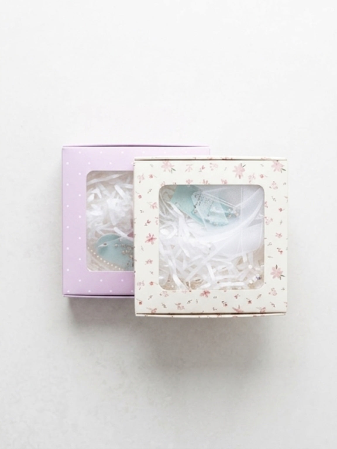 Little Princess/Flower Girl Imitation Pearl Headband by Pink Shop UK