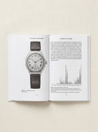The Making of a Status Symbol: A Business History of Rolex – Pierre‑Yves Donzé – Paperback