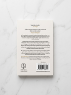 The Making of a Status Symbol: A Business History of Rolex – Pierre‑Yves Donzé – Paperback