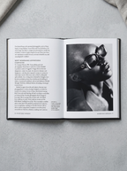 Little Book of Gucci by Tom Ford: The Story of the Iconic Fashion Designer