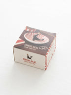 High Quality Ceramic Circus Seal Trinket Dish