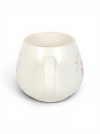 "As Fresh As A Daisy" New Bone China Mug | Springtime Collection